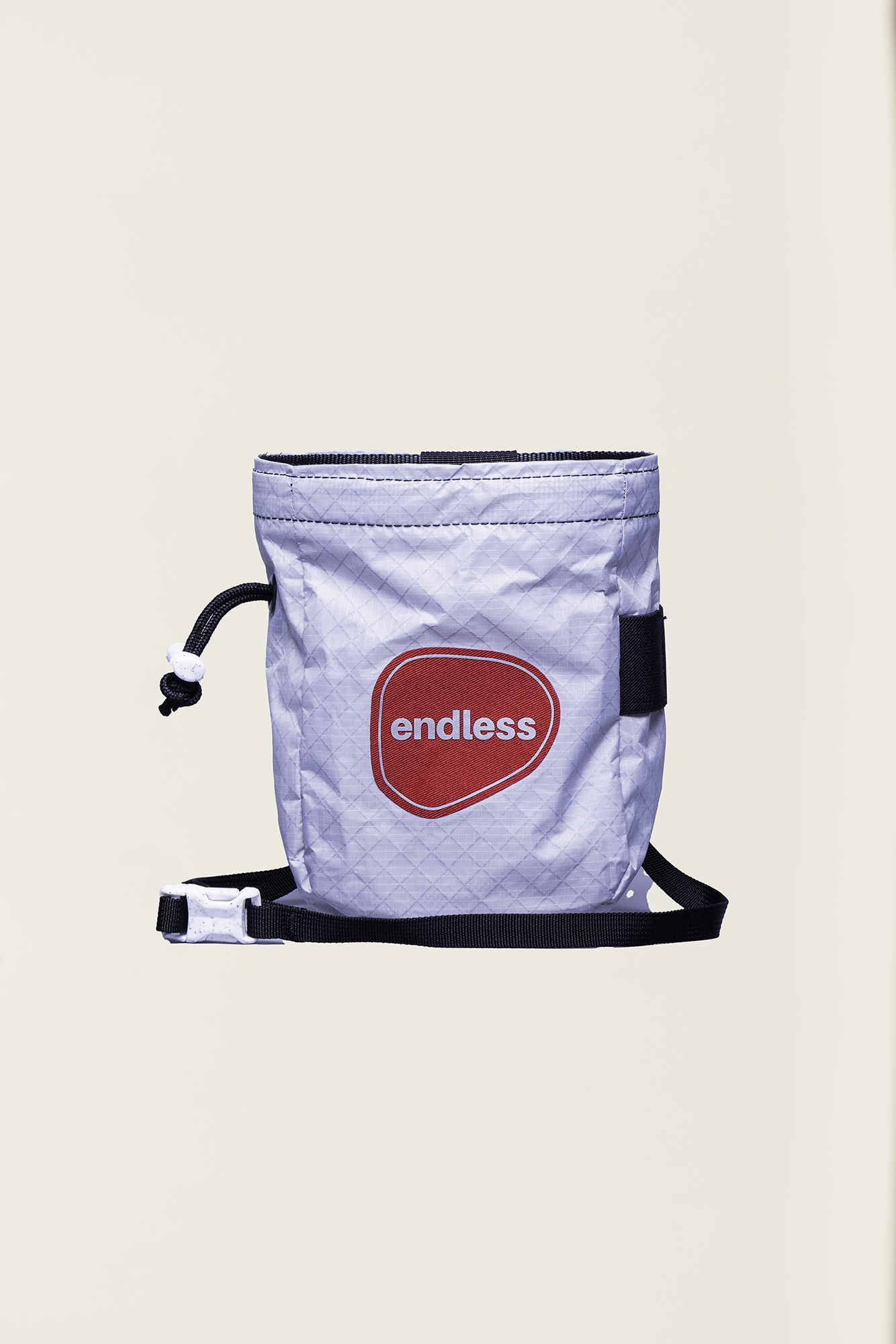 Cool-Touch Chalkbag