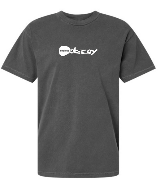 Endless Decoy Tee