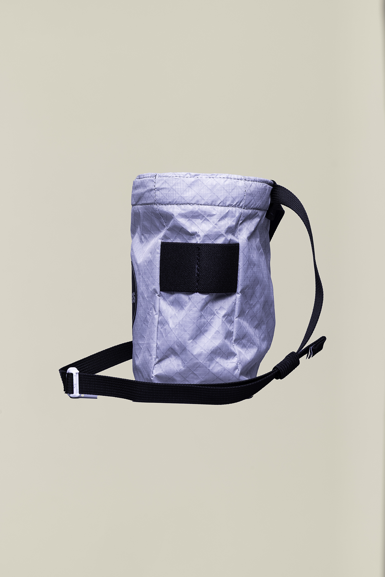 Cool-Touch Chalkbag