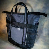The Endless Tote Bag