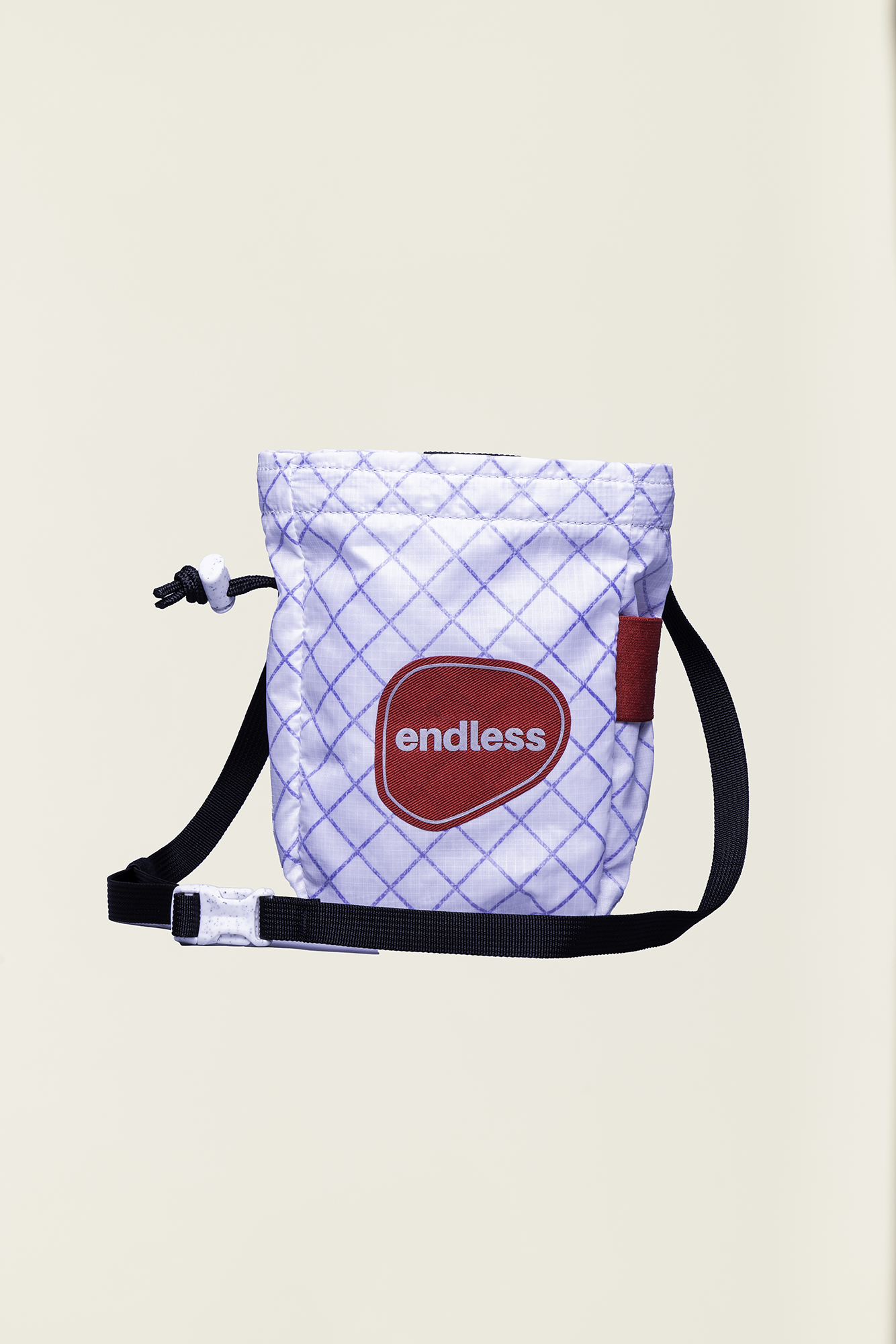 Cool-Touch Chalkbag