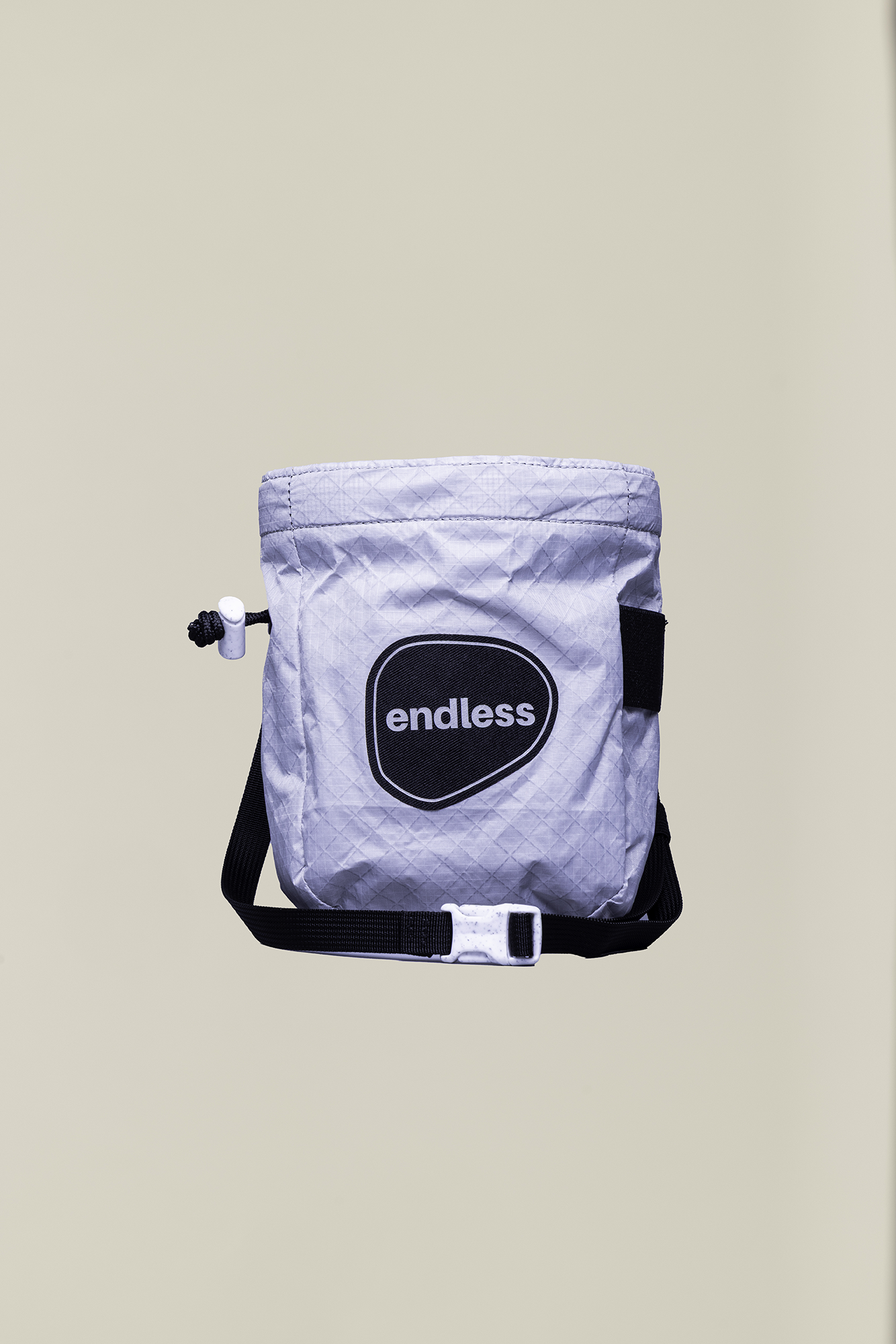 Cool-Touch Chalkbag