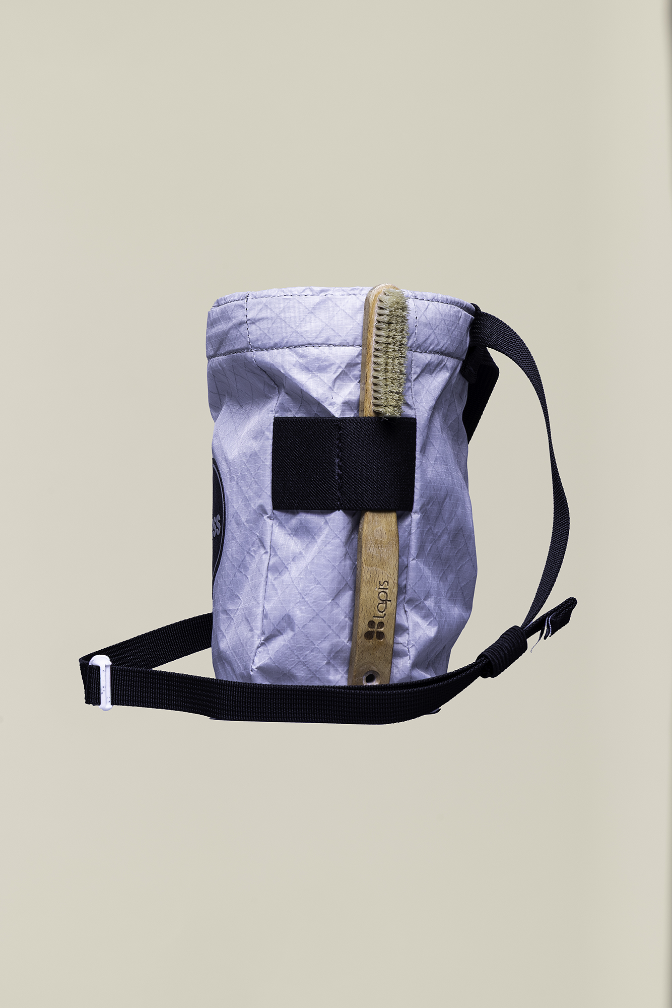 Cool-Touch Chalkbag