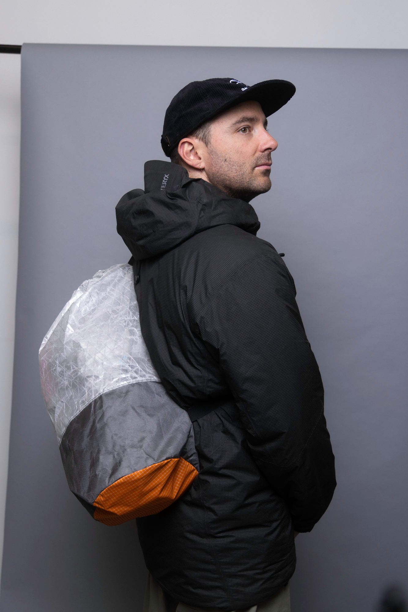 Beatnik Bag