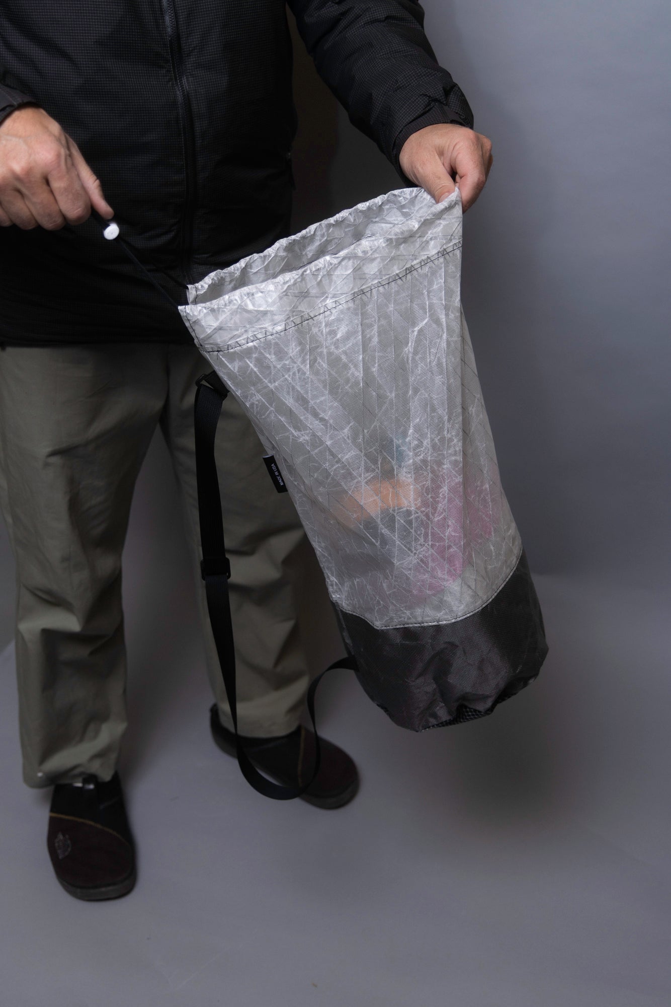Beatnik Bag