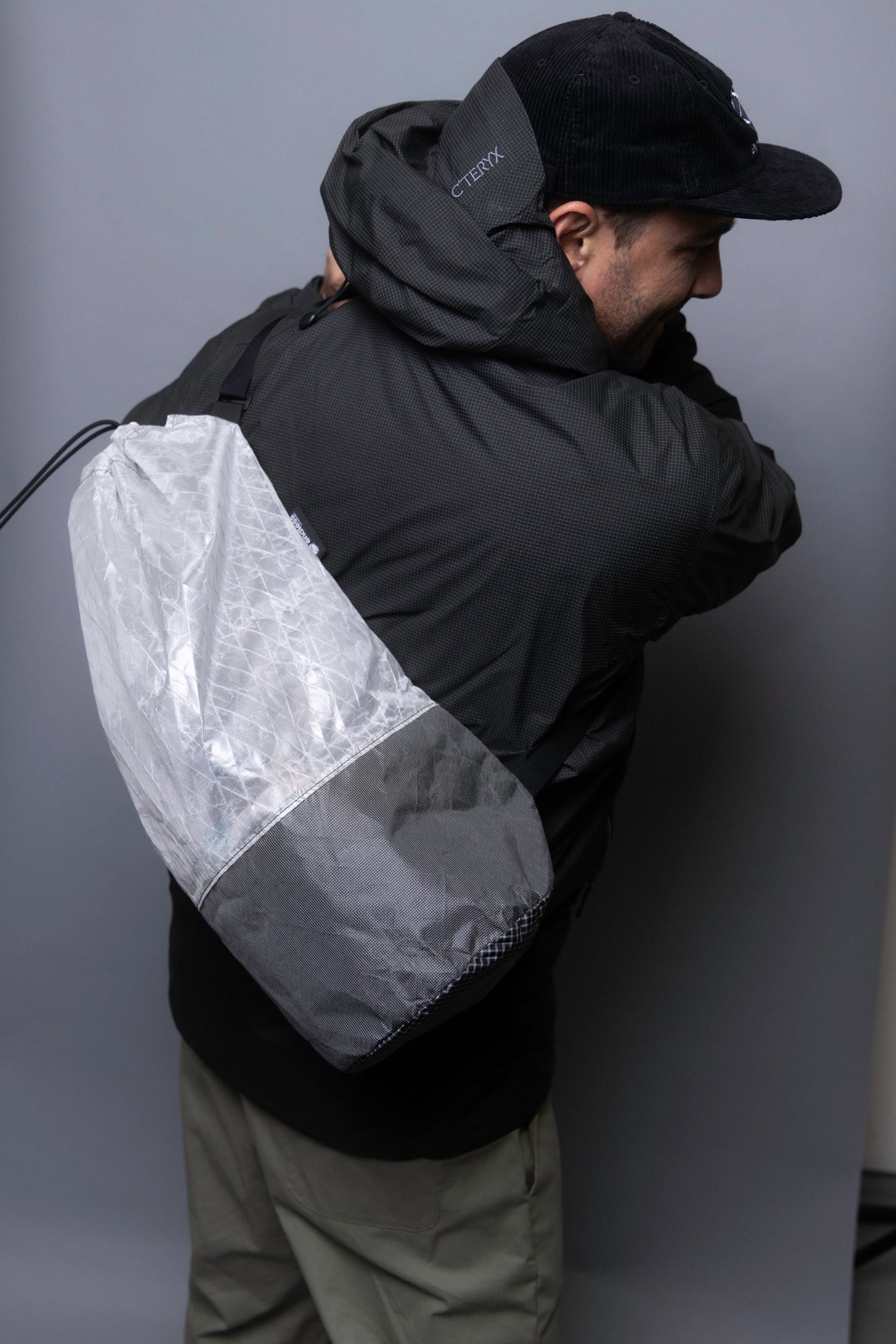 Beatnik Bag