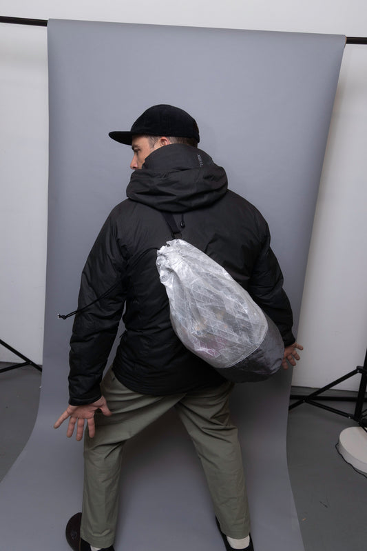 Beatnik Bag