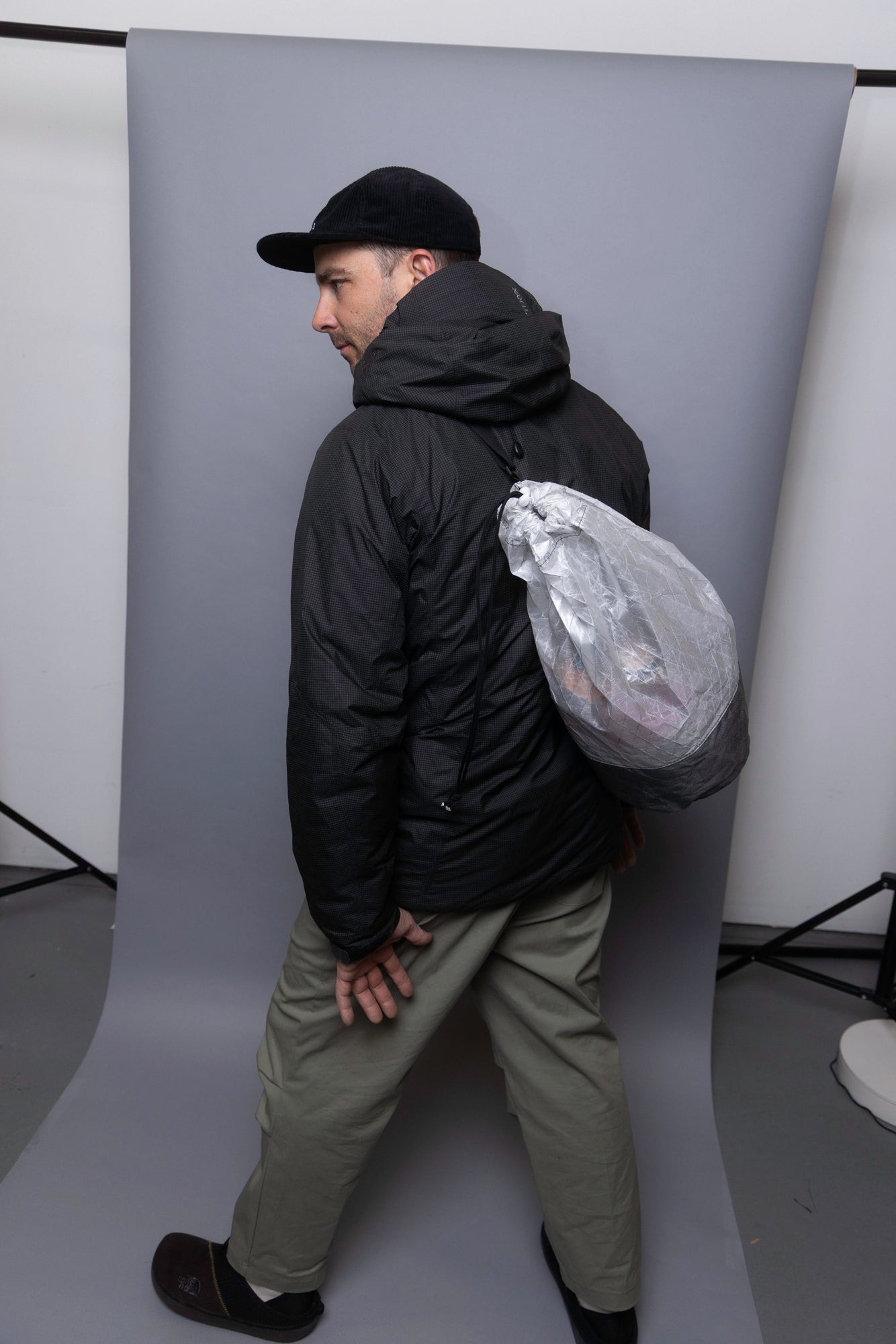 Beatnik Bag