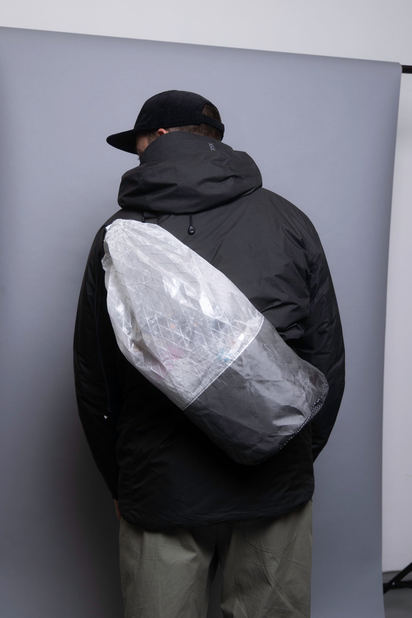 Beatnik Bag