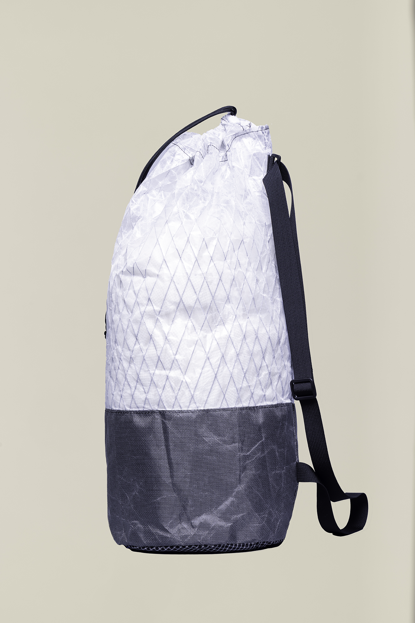 Beatnik Bag