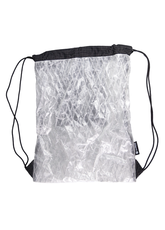 Drawcord Bag