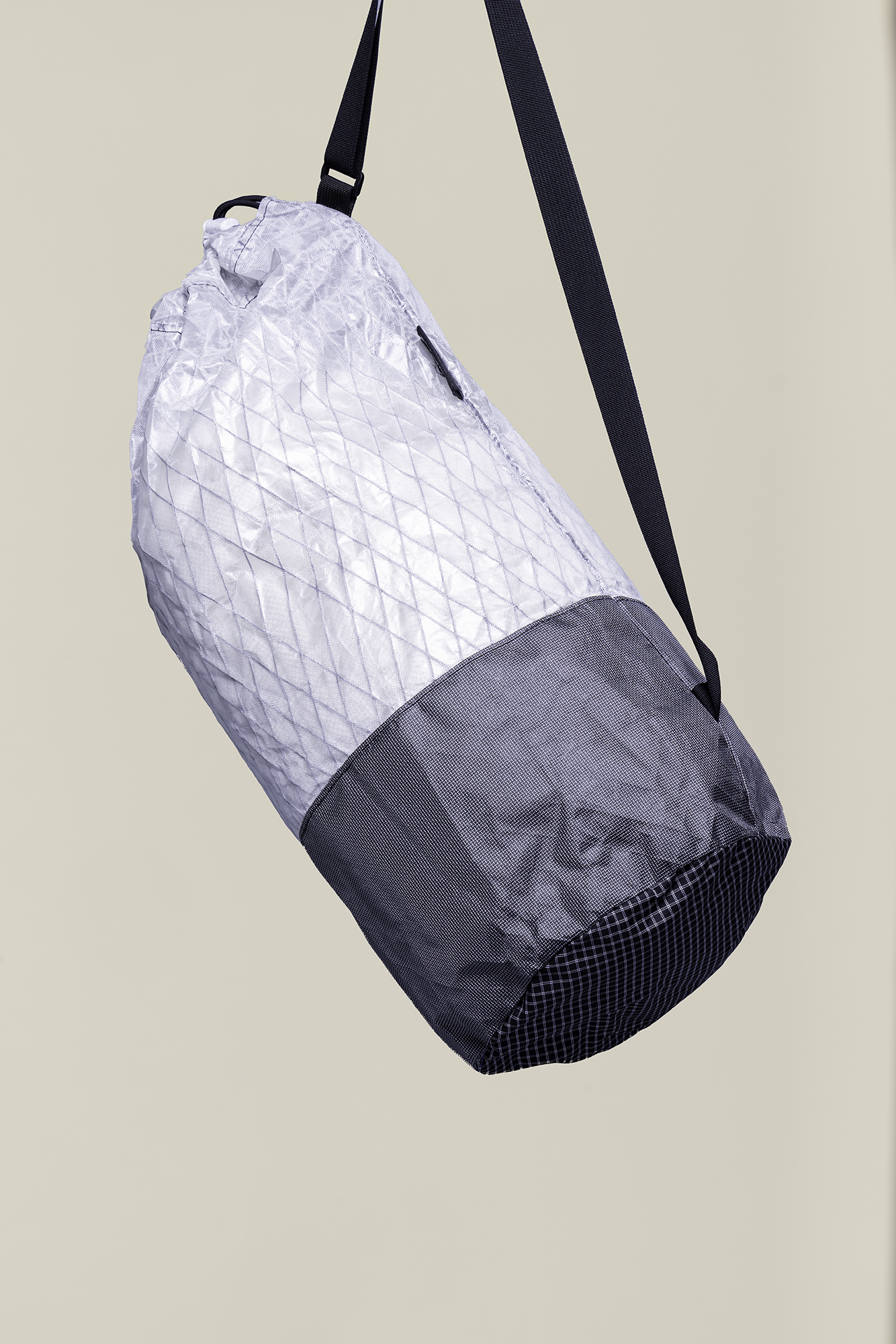Beatnik Bag