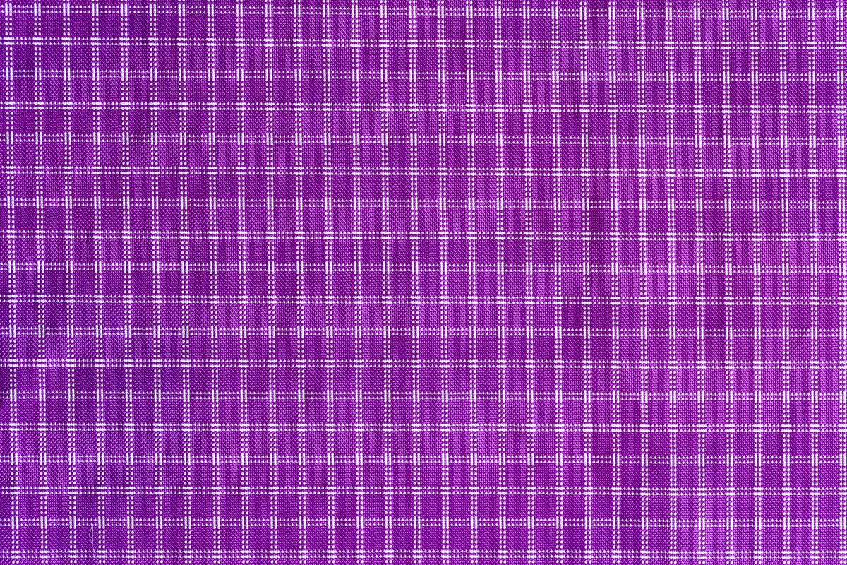 color ripstop