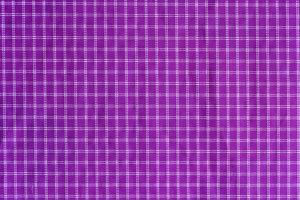 color ripstop