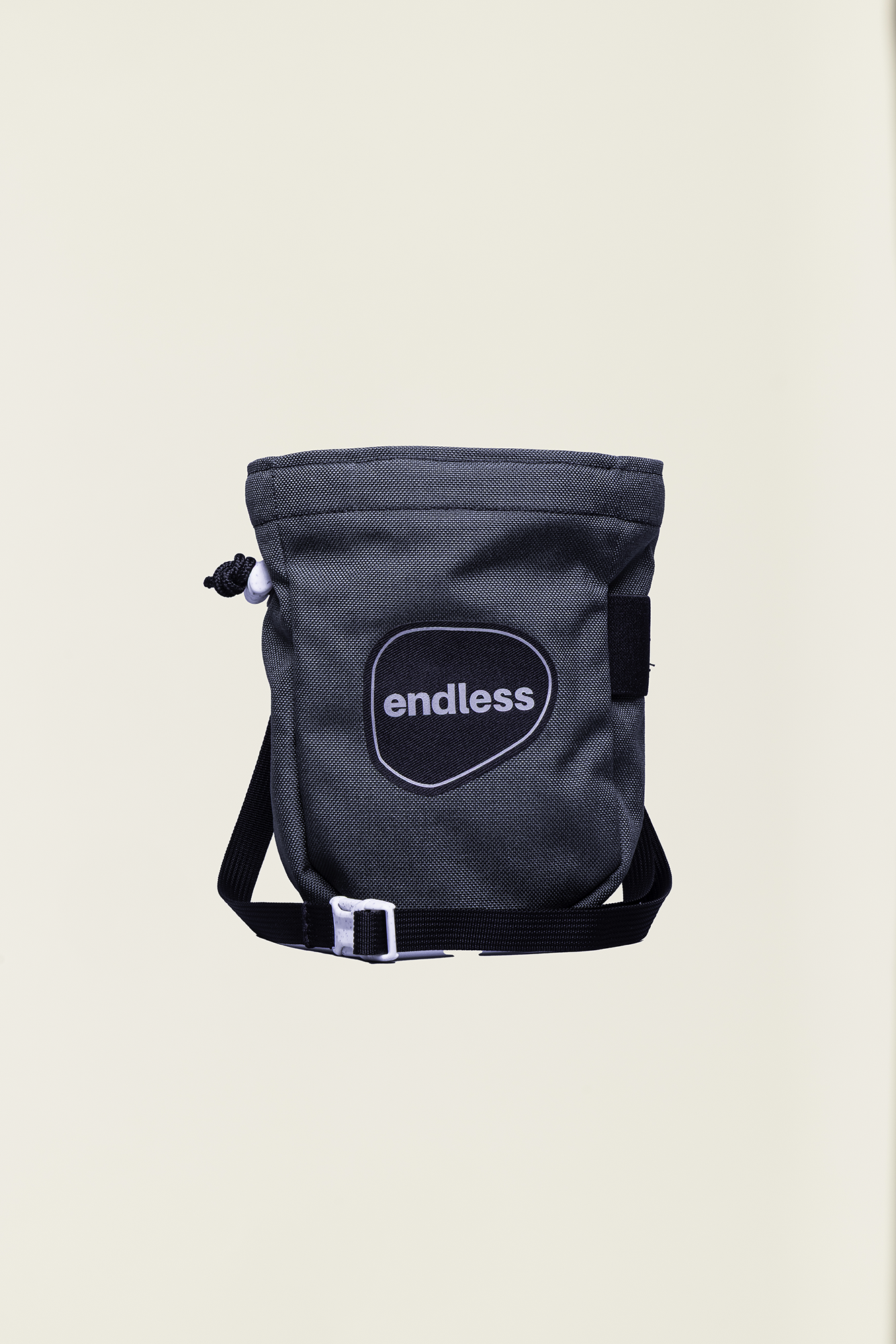 Cool-Touch Chalkbag