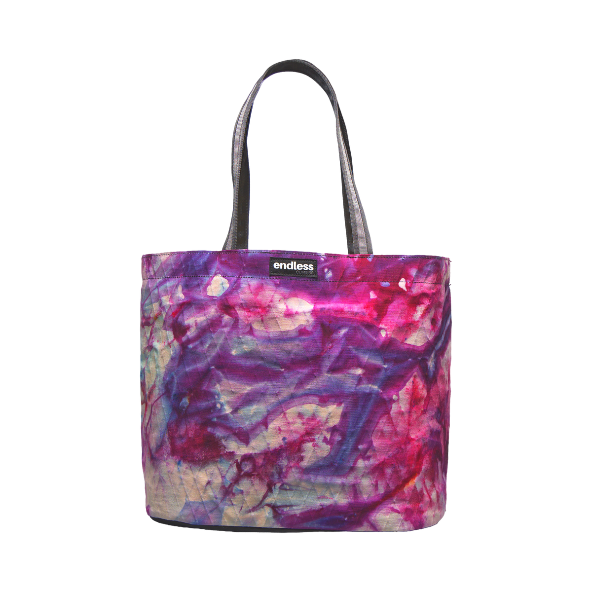 Endless Choss Tote