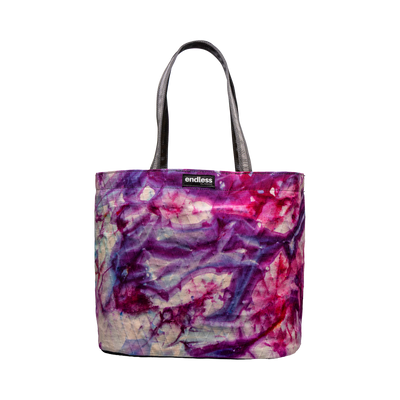 Endless Choss Tote