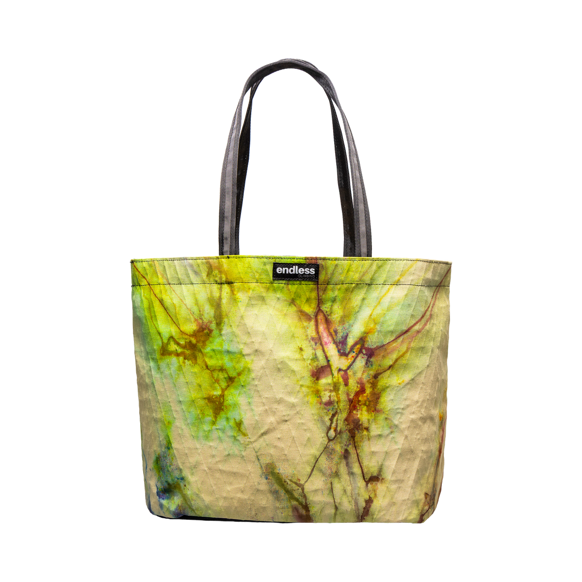 Endless Choss Tote