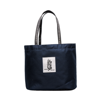 Endless Decoy Tote