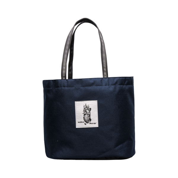 Endless Decoy Tote