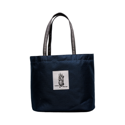 Endless Decoy Tote