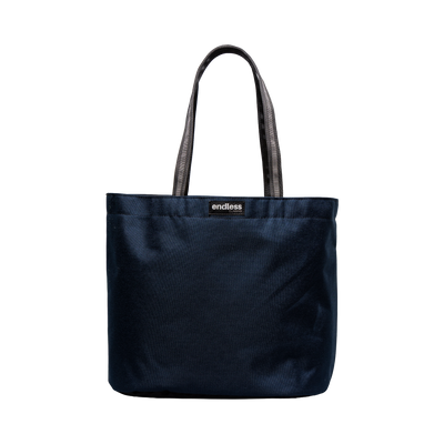 Endless Decoy Tote