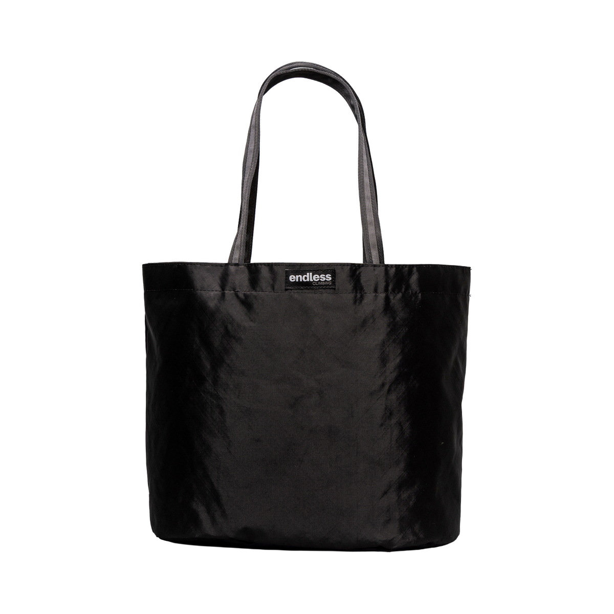 Simple Jack Tote