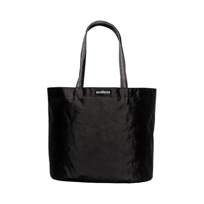 Simple Jack Tote