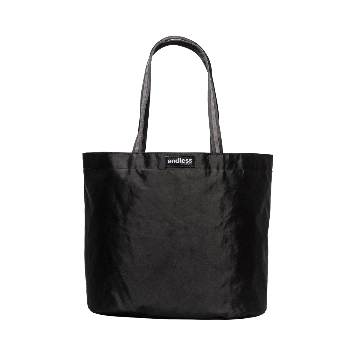 Simple Jack Tote
