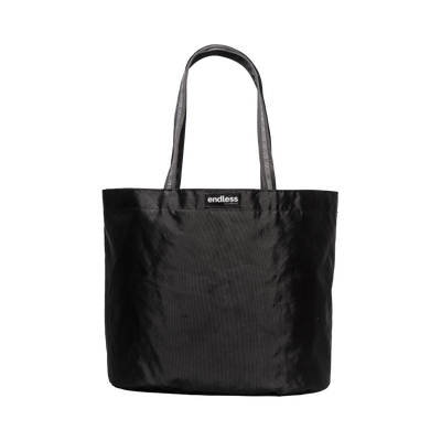 Simple Jack Tote