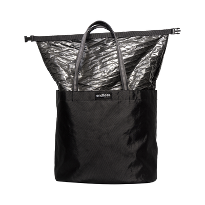 Simple Jack Tote