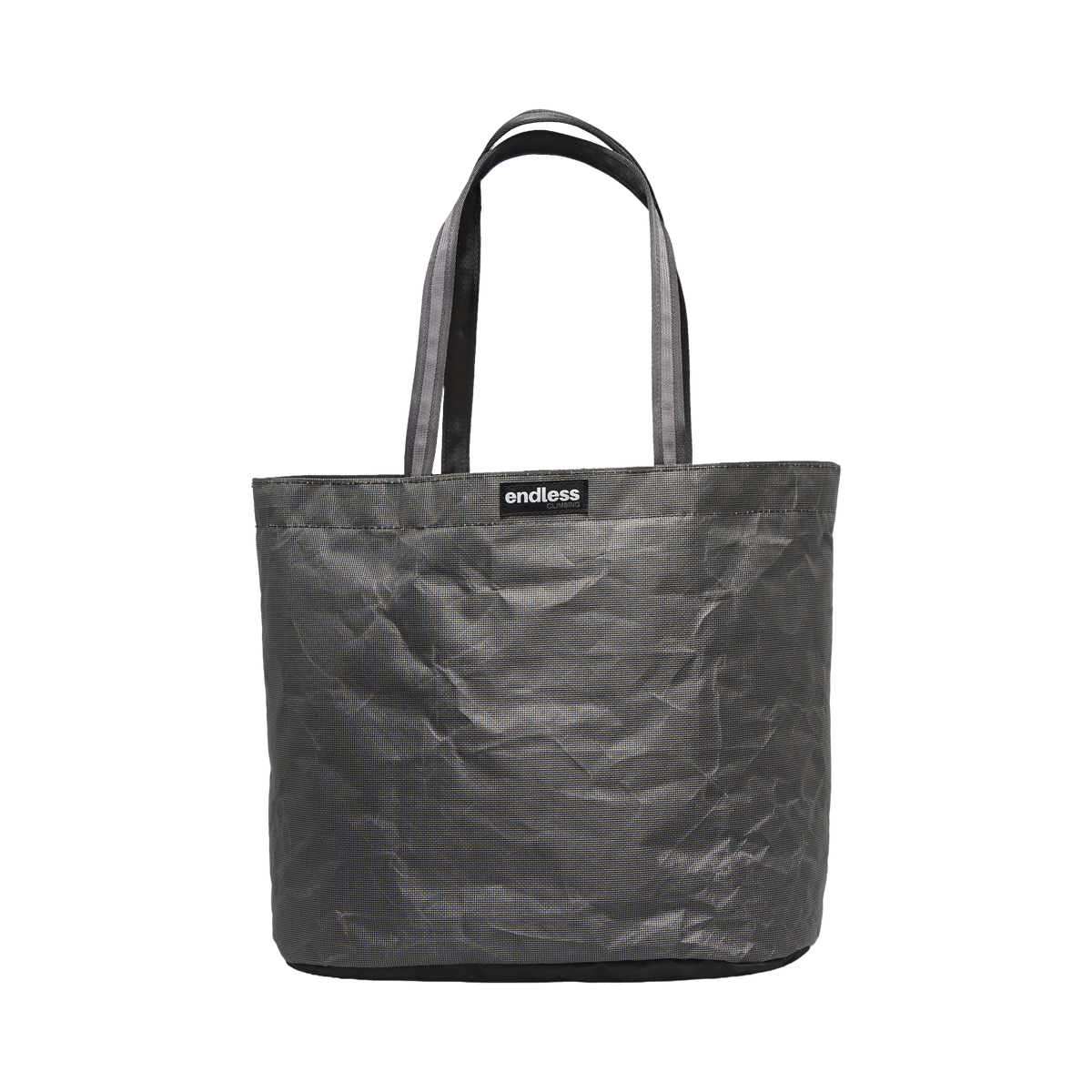 Simple Jack Tote