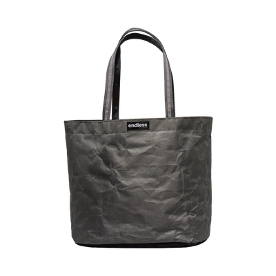 Simple Jack Tote