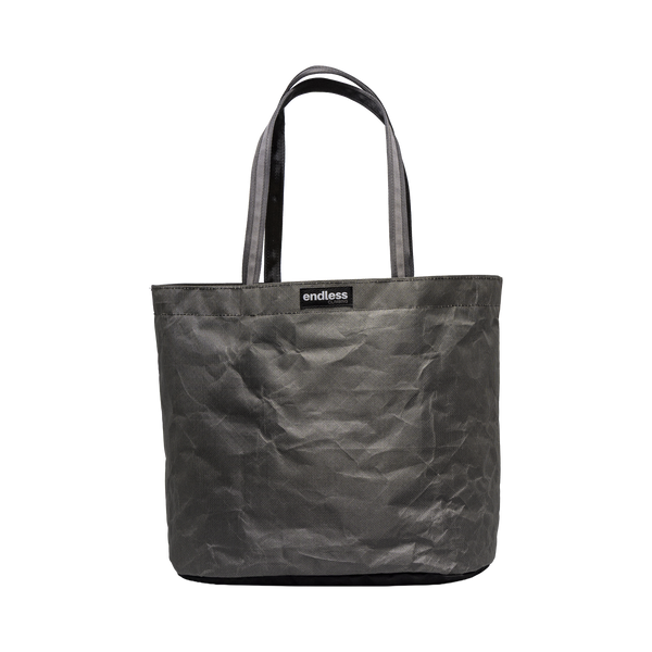Simple Jack Tote