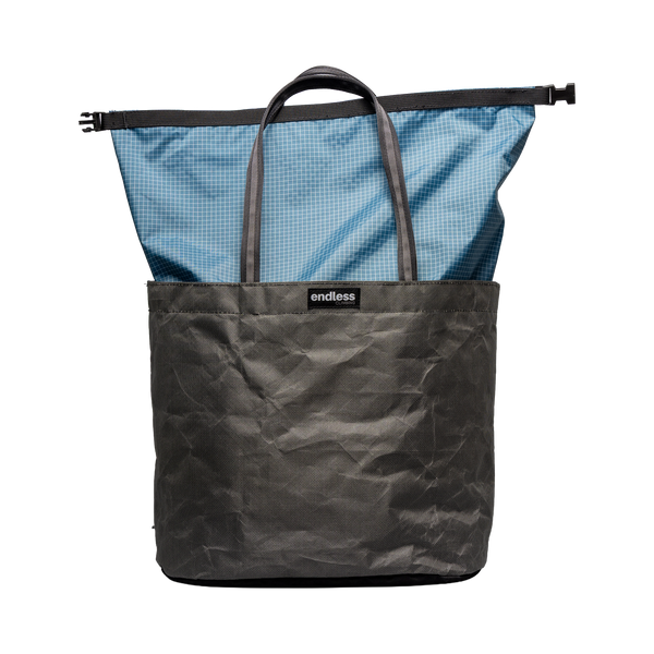 Simple Jack Tote