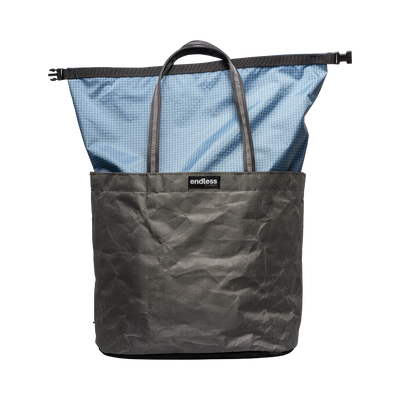 Simple Jack Tote