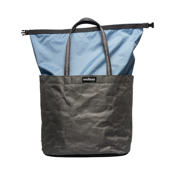 Simple Jack Tote