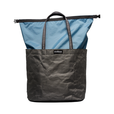 Simple Jack Tote
