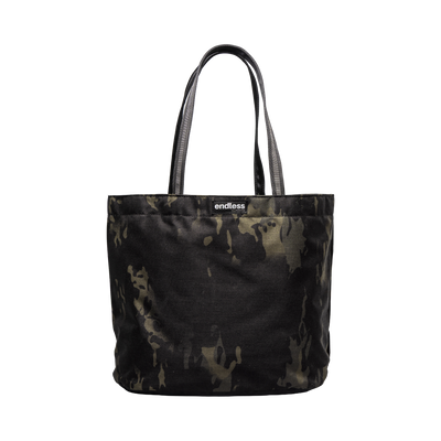 Simple Jack Tote