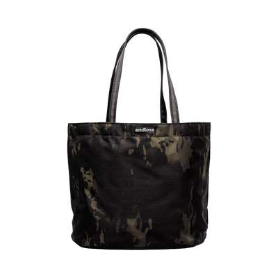 Simple Jack Tote