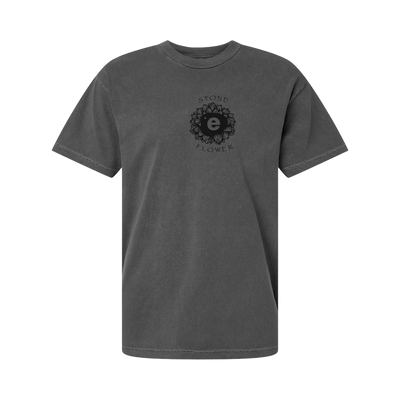 Stoneflower Tee