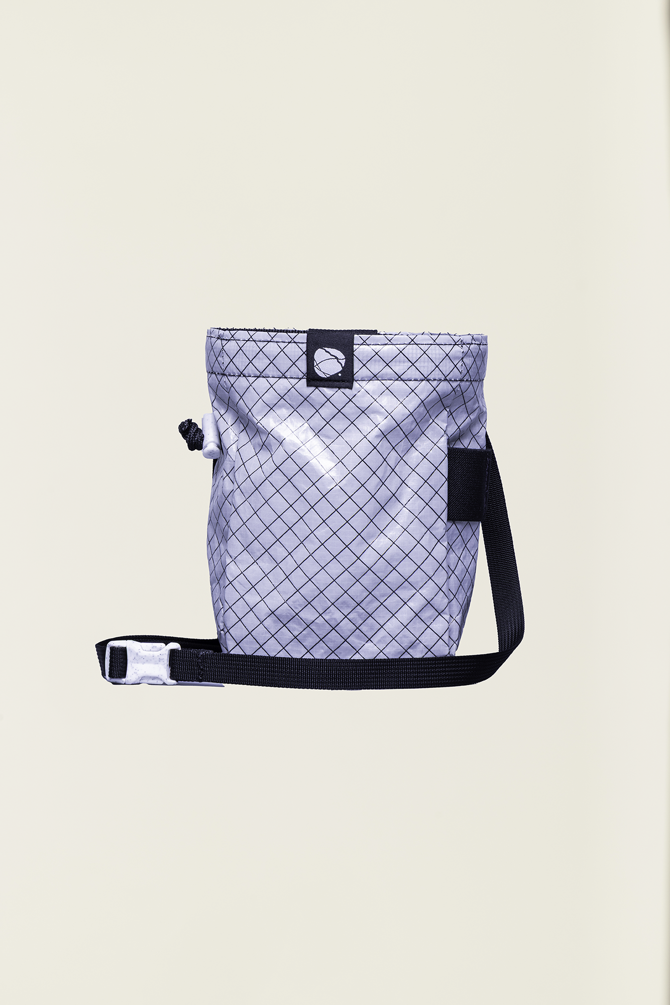 Cool-Touch Chalkbag