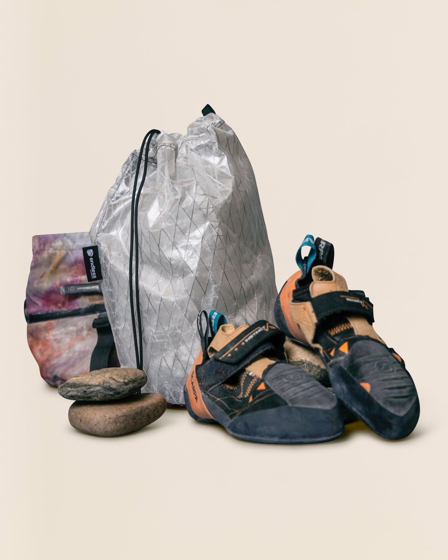 Stuff Sack