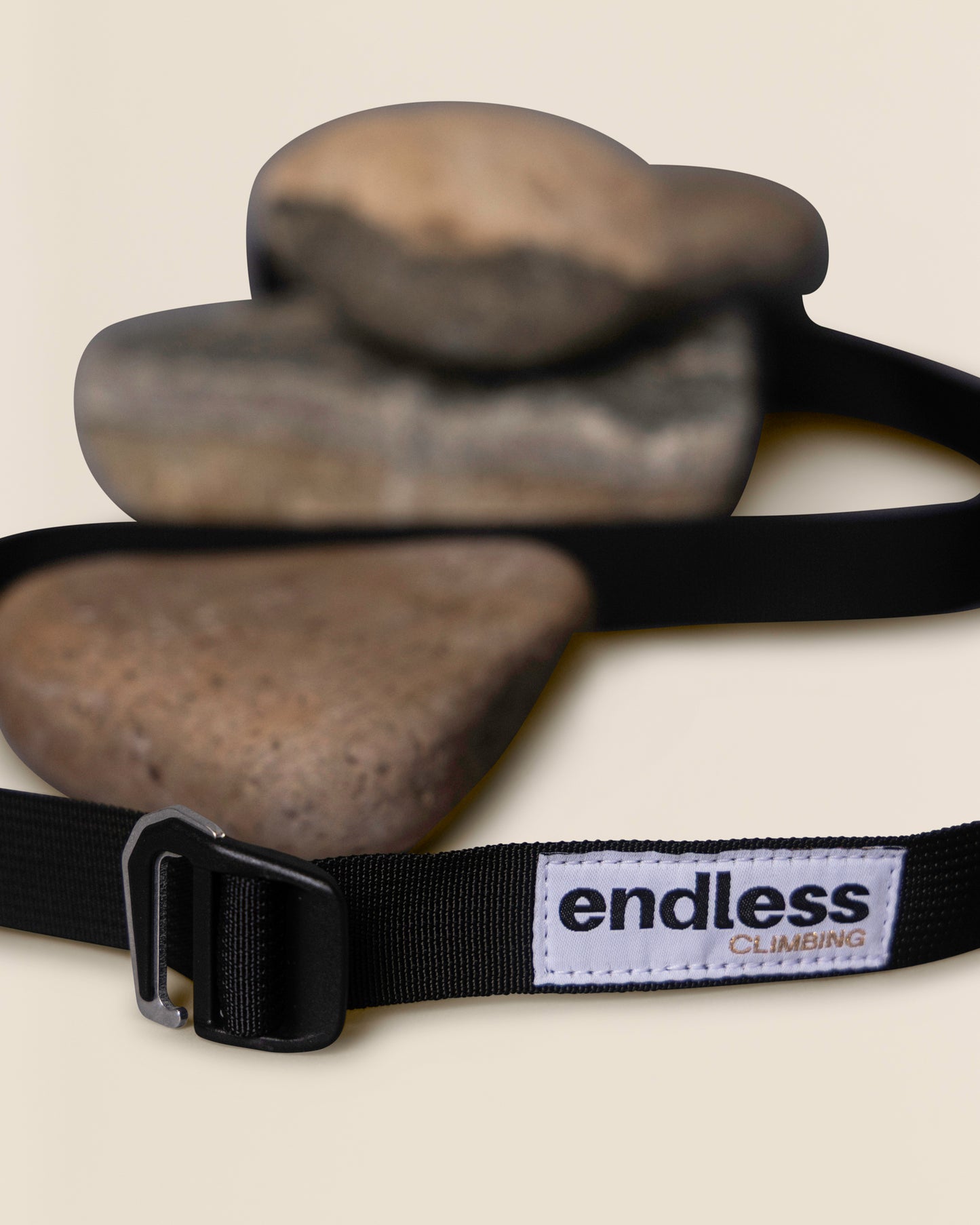 Endless Belt