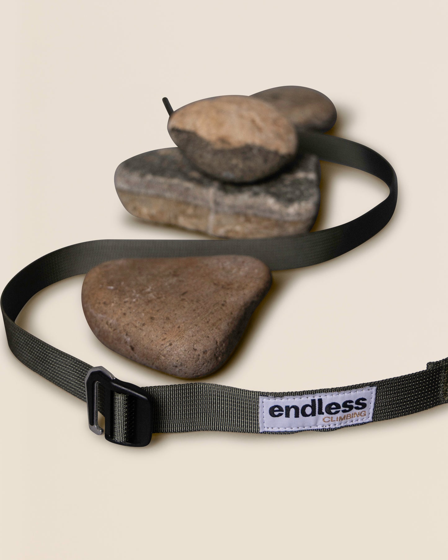 Endless Belt