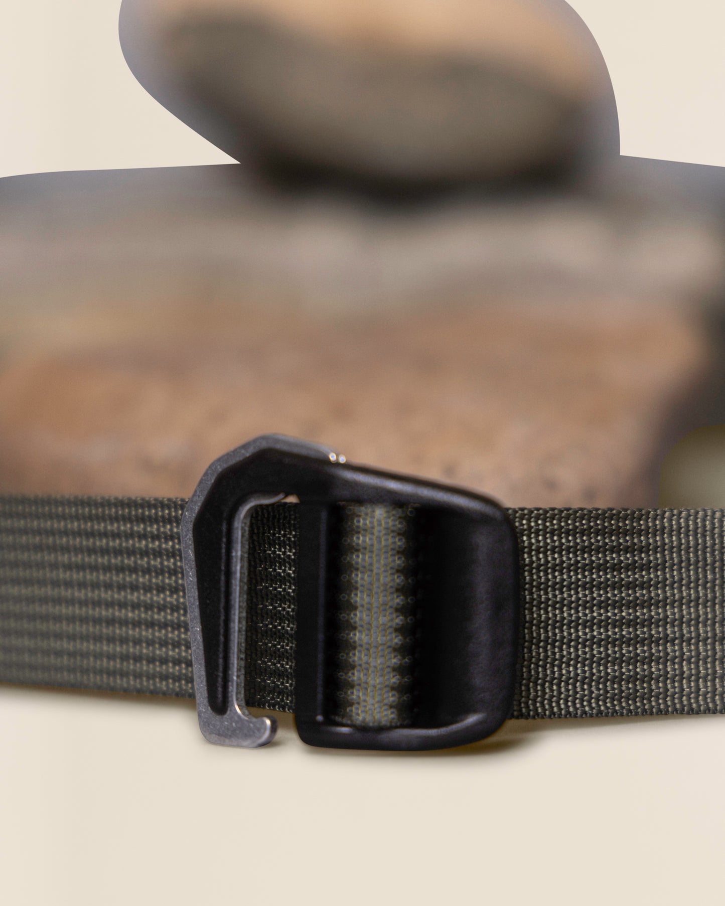 Endless Belt