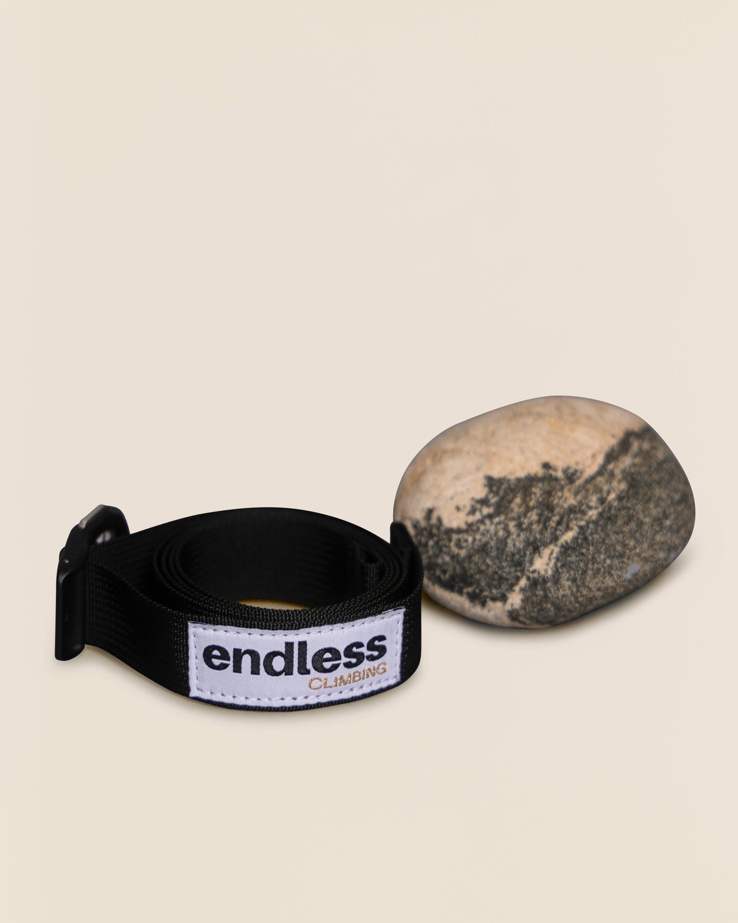 Endless Belt