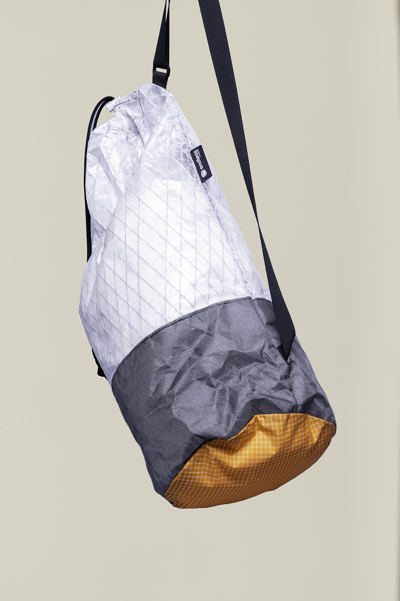 Beatnik Bag