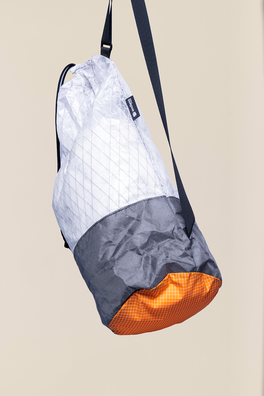 Beatnik Bag