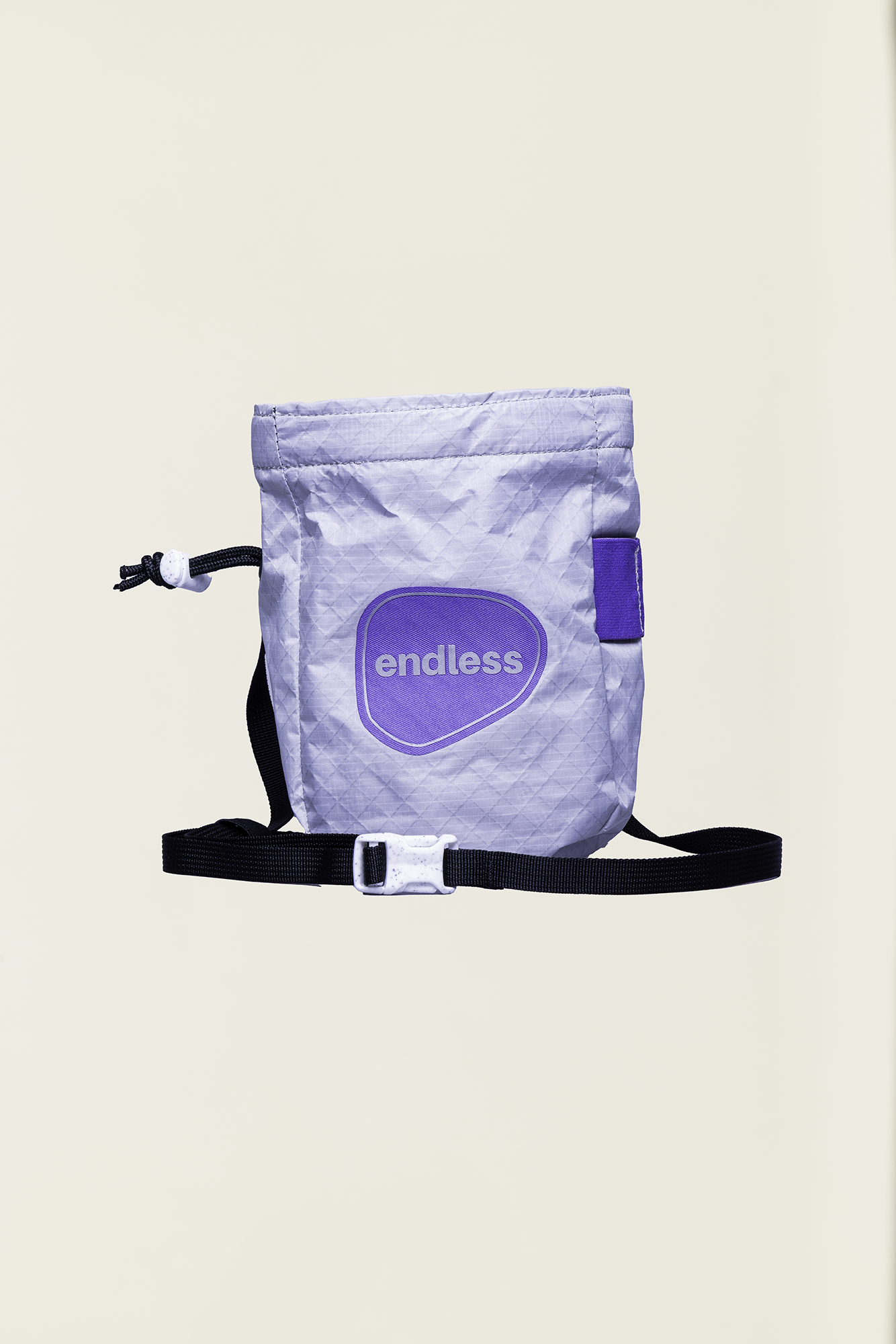 Cool-Touch Chalkbag